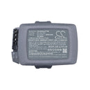 Cameron Sino Csgra437Pw 2000Mah Battery For Gardena Lawn Mowers