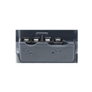 Cameron Sino Csgra437Pw 2000Mah Battery For Gardena Lawn Mowers