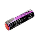 Cameron Sino Cs Gra985Pw 2900Mah Battery For Gardena Gardening Tools