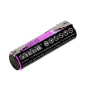 Cameron Sino Cs Gra985Pw 2900Mah Battery For Gardena Gardening Tools