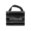 Cameron Sino Cs Grk615Sl 4500Mah Battery For Ge Equipment Survey Test