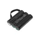 Cameron Sino Cs Grk615Sl 4500Mah Battery For Ge Equipment Survey Test