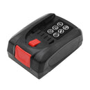 Cameron Sino Cs Grm180Pw 2000Mah Battery For Steinel Gardening Tools
