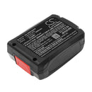 Cameron Sino Cs Grm180Pw 2000Mah Battery For Steinel Gardening Tools