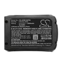 Cameron Sino Cs Grm180Pw 2000Mah Battery For Steinel Gardening Tools