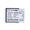 Cameron Sino Cs Grm210Sl 1500Mah Green Orange Mobile Smartphone