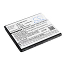 Cameron Sino Cs Grm300Sl 1900Mah Battery For Green Orange Mobile