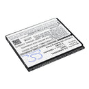 Cameron Sino Cs Grm300Sl 1900Mah Battery For Green Orange Mobile