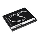 Cameron Sino Cs Grm300Sl 1900Mah Battery For Green Orange Mobile