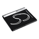 Cameron Sino Cs Grm300Sl 1900Mah Battery For Green Orange Mobile