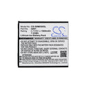 Cameron Sino Cs Grm300Sl 1900Mah Battery For Green Orange Mobile