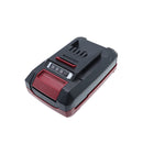 Cameron Sino Cs Grm330Pw 2000Mah Battery For Gardol Garden Tools