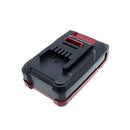 Cameron Sino Cs Grm330Pw 2000Mah Battery For Gardol Garden Tools