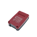 Cameron Sino Cs Grm330Pw 2000Mah Battery For Gardol Garden Tools