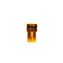 Cameron Sino Cs Grn200Sl 3000Mah Battery For Green Orange Mobile Smartphone