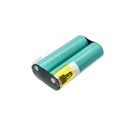 Cameron Sino Cs Grs800Pw 2500Mah Battery For Gardena Gardening Tools
