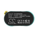 Cameron Sino Cs Grs800Pw 2500Mah Battery For Gardena Gardening Tools