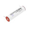Cameron Sino Csgru061Ls 2000Mah Battery For Legrand Emergency Light