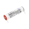 Cameron Sino Csgru061Ls 2000Mah Battery For Legrand Emergency Light