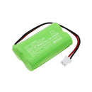 Cameron Sino Csgru089Ls 1500Mah Battery For Legrand Emergency Light