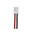 Cameron Sino Csgru089Ls 1500Mah Battery For Legrand Emergency Light