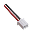 Cameron Sino Csgru089Ls 1500Mah Battery For Legrand Emergency Light