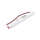 Cameron Sino Csgru093Ls 2000Mah Battery For Legrand Emergency Light