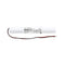 Cameron Sino Csgru093Ls 2000Mah Battery For Legrand Emergency Light