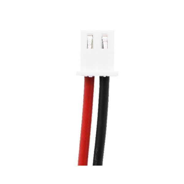 Cameron Sino Csgru093Ls 2000Mah Battery For Legrand Emergency Light