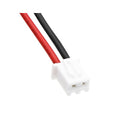 Cameron Sino Csgru093Ls 2000Mah Battery For Legrand Emergency Light
