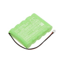 Cameron Sino Csgru550Ls 1500Mah Battery For Legrand Emergency Light