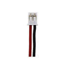 Cameron Sino Csgru550Ls 1500Mah Battery For Legrand Emergency Light