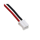 Cameron Sino Csgru550Ls 1500Mah Battery For Legrand Emergency Light