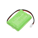 Cameron Sino Csgru610Ls 700Mah Battery For Legrand Emergency Light