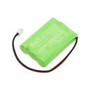 Cameron Sino Csgru610Ls 700Mah Battery For Legrand Emergency Light
