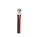 Cameron Sino Csgru610Ls 700Mah Battery For Legrand Emergency Light