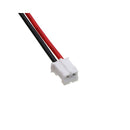 Cameron Sino Csgru610Ls 700Mah Battery For Legrand Emergency Light