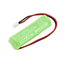 Cameron Sino Csgru625Ls 1500Mah Battery For Legrand Emergency Light