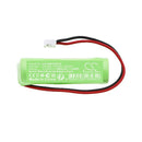 Cameron Sino Csgru625Ls 1500Mah Battery For Legrand Emergency Light