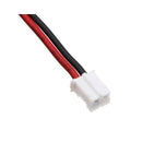 Cameron Sino Csgru625Ls 1500Mah Battery For Legrand Emergency Light