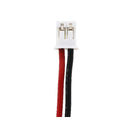 Cameron Sino Csgru625Ls 1500Mah Battery For Legrand Emergency Light