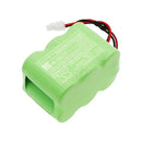 Cameron Sino Csgru626Ls 4000Mah Battery For Legrand Emergency Light