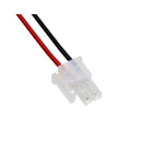 Cameron Sino Csgru626Ls 4000Mah Battery For Legrand Emergency Light