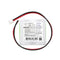 Cameron Sino Csgru654Ls 3000Mah Battery For Legrand Emergency Light