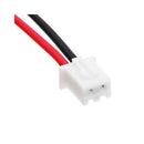 Cameron Sino Csgru654Ls 3000Mah Battery For Legrand Emergency Light