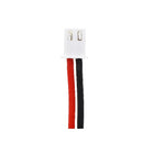 Cameron Sino Csgru660Ls 2000Mah Battery For Legrand Emergency Light
