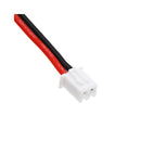 Cameron Sino Csgru660Ls 2000Mah Battery For Legrand Emergency Light