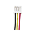 Cameron Sino Csgru920Ls 600Mah Battery For Legrand Emergency Light