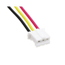 Cameron Sino Csgru920Ls 600Mah Battery For Legrand Emergency Light