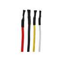 Cameron Sino Cs Gse120Pw 2500Mah Battery For Gardol Gardening Tools